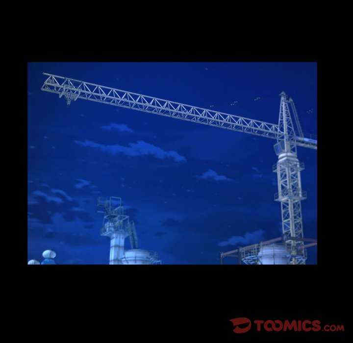 私密的牵绊/意外的私密牵绊