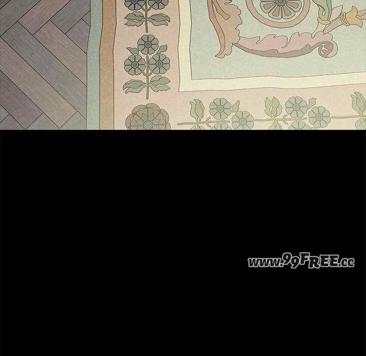 极乐之神/快乐之神