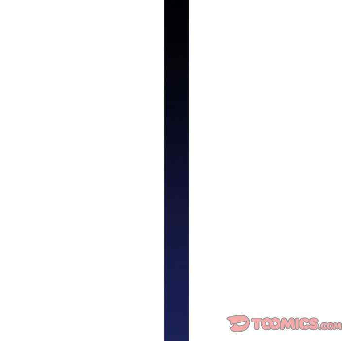 渴望占有她/想要拥有她