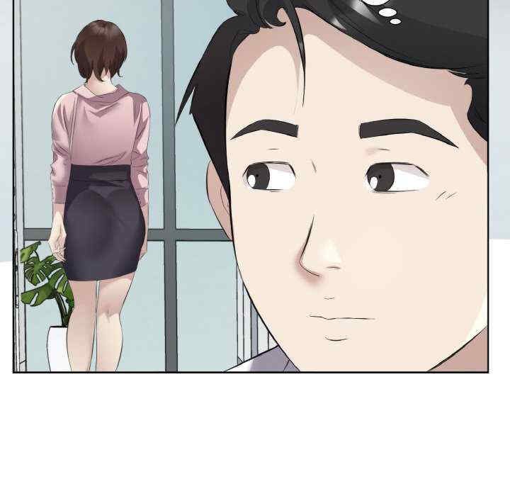 回归单身的继女/别有居心的她