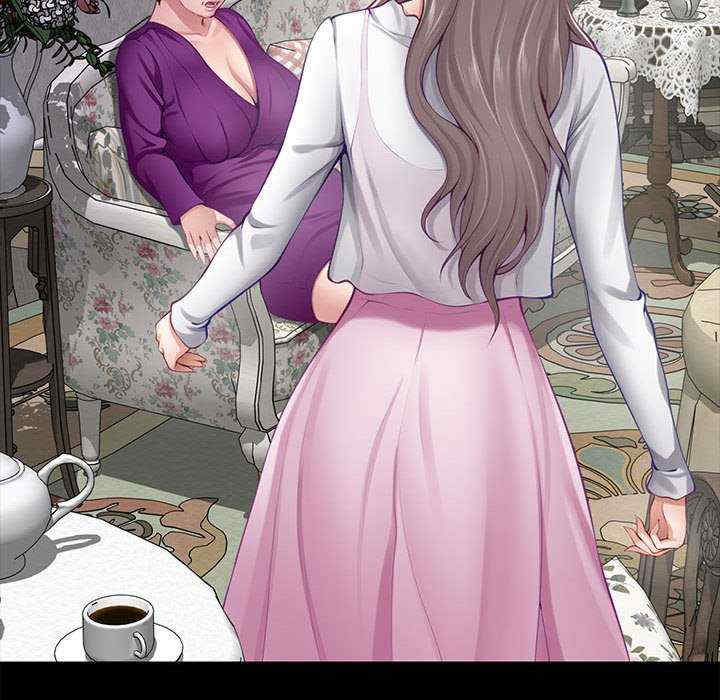 极乐之神/快乐之神