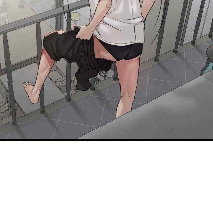 渴望占有她/想要拥有她