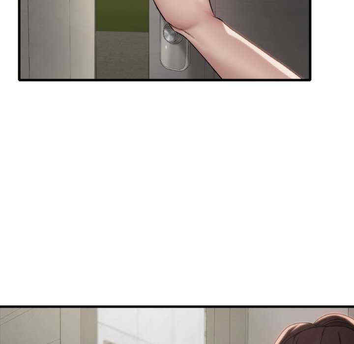 渴望占有她/想要拥有她