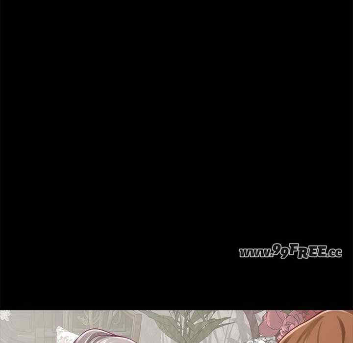 极乐之神/快乐之神