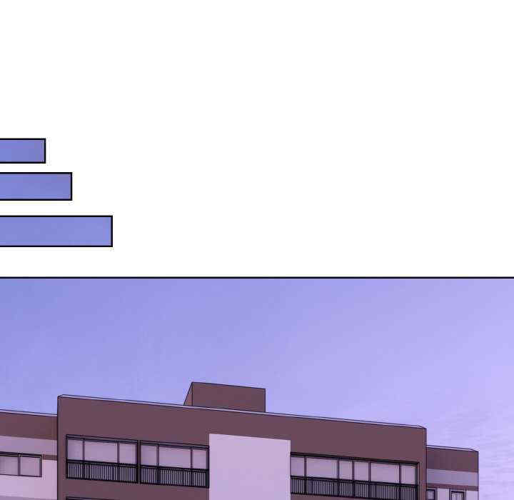 撕开冰山女神的面具