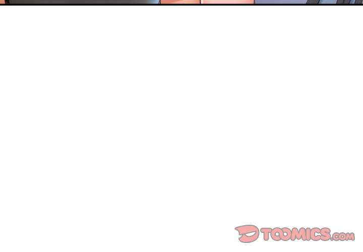 重逢邻家姐姐/已嫁人的她