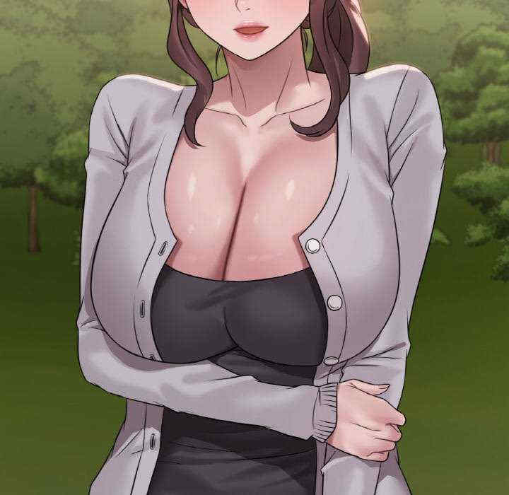 渴望占有她/想要拥有她