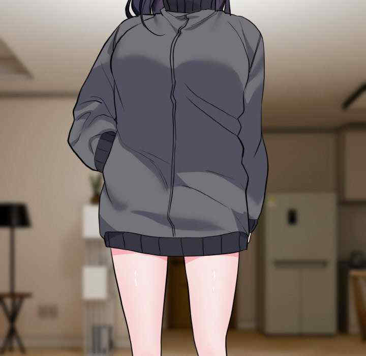 撕开冰山女神的面具