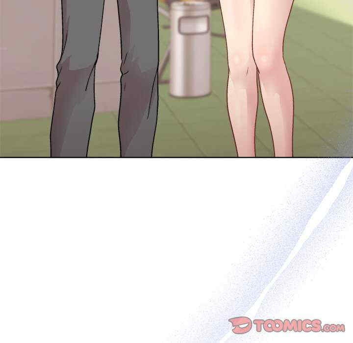 和美女上司玩游戏/冰山主管的秘密兴趣