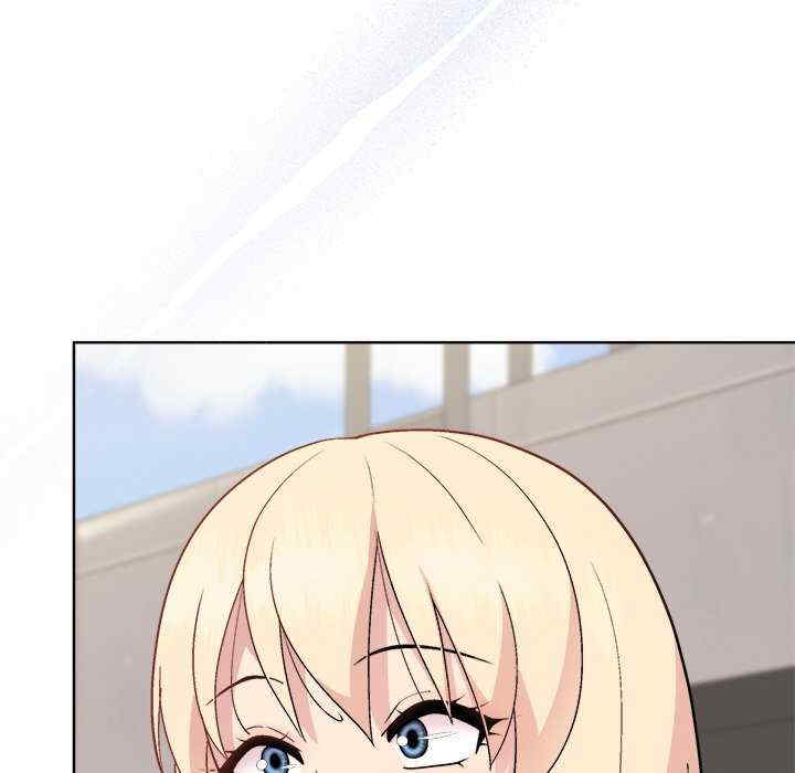 和美女上司玩游戏/冰山主管的秘密兴趣