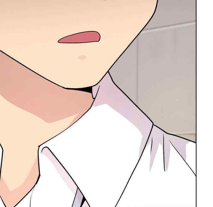 和美女上司玩游戏/冰山主管的秘密兴趣