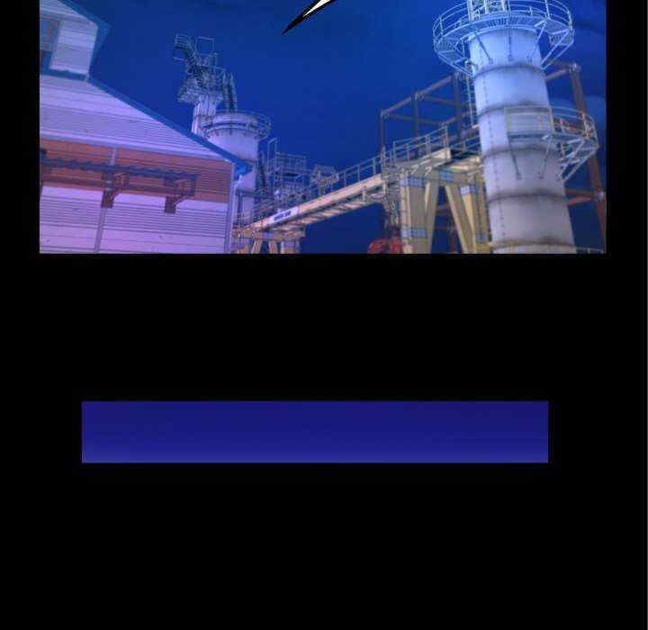 私密的牵绊/意外的私密牵绊