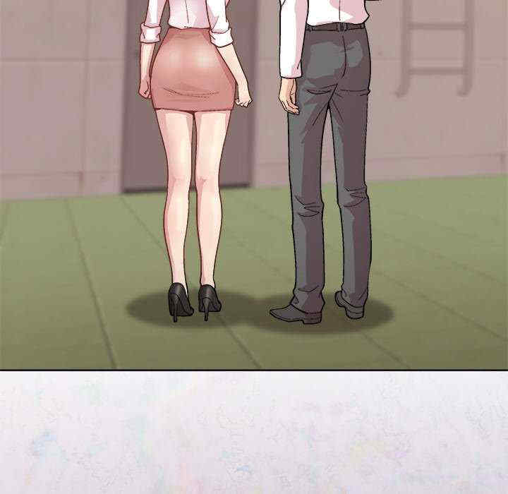 和美女上司玩游戏/冰山主管的秘密兴趣