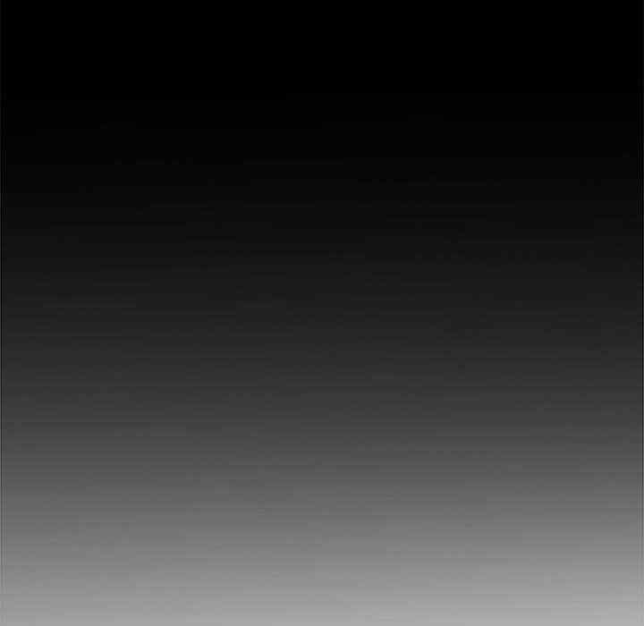 极乐之神/快乐之神