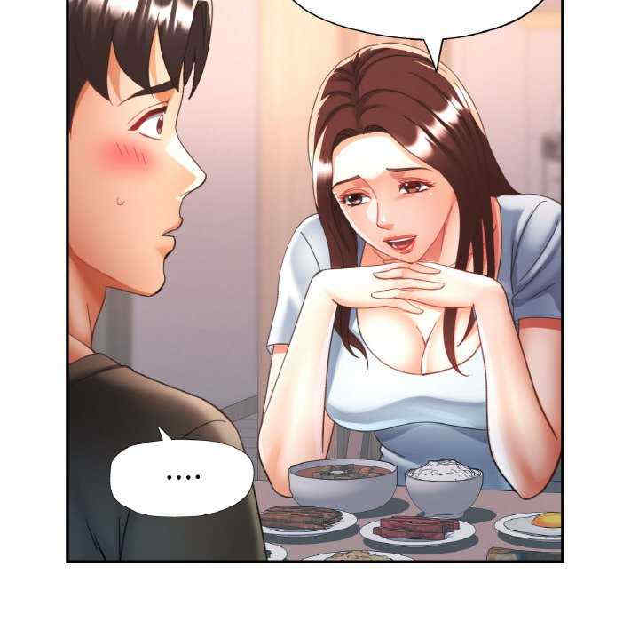 重逢邻家姐姐/已嫁人的她