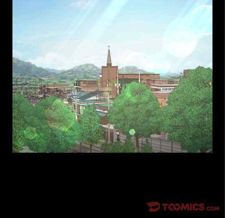 私密的牵绊/意外的私密牵绊