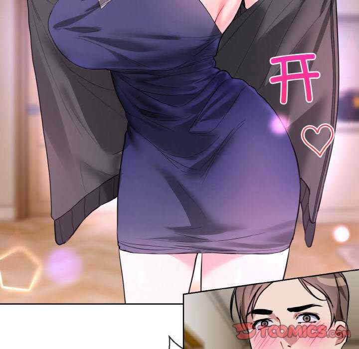 撕开冰山女神的面具