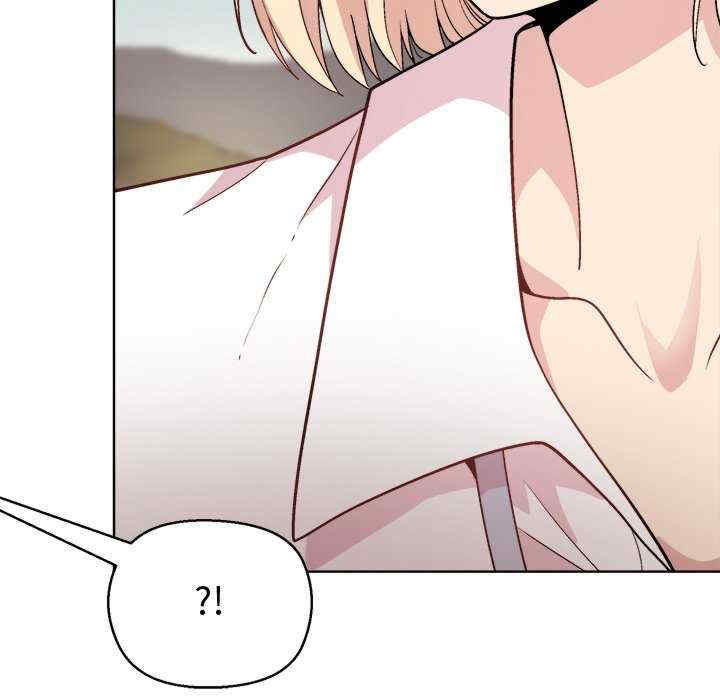 和美女上司玩游戏/冰山主管的秘密兴趣