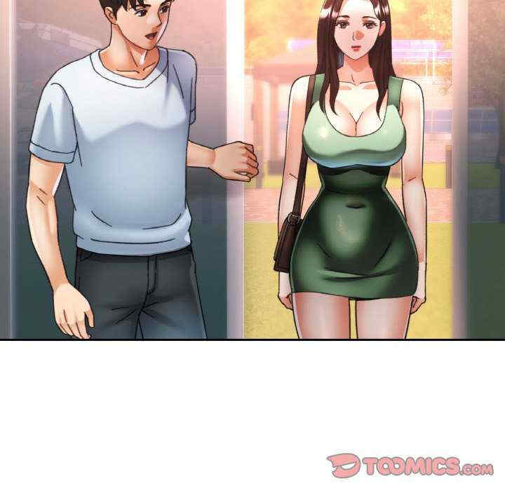 重逢邻家姐姐/已嫁人的她