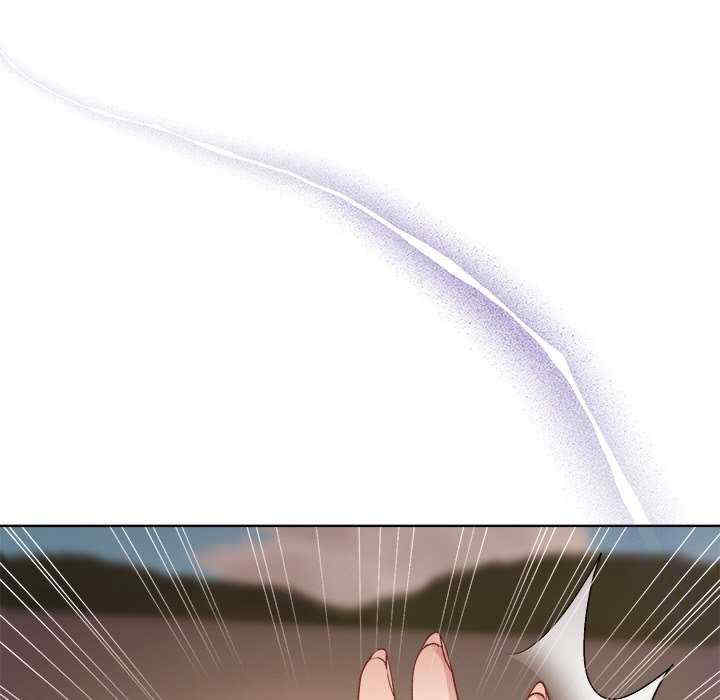 和美女上司玩游戏/冰山主管的秘密兴趣