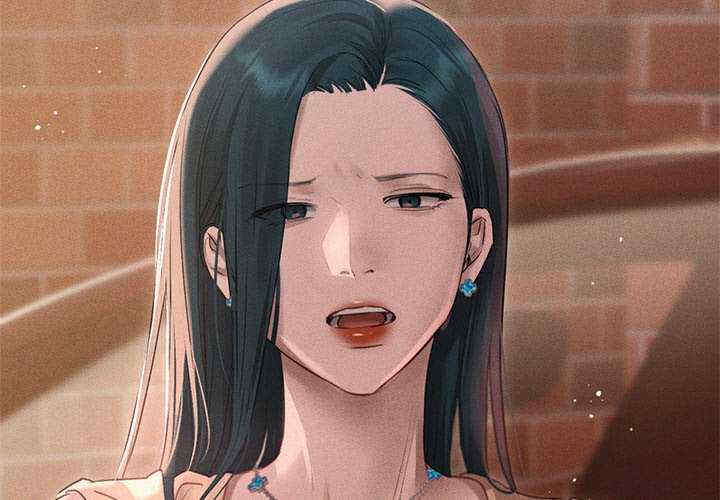 诱人心动的她/想知道你的一切