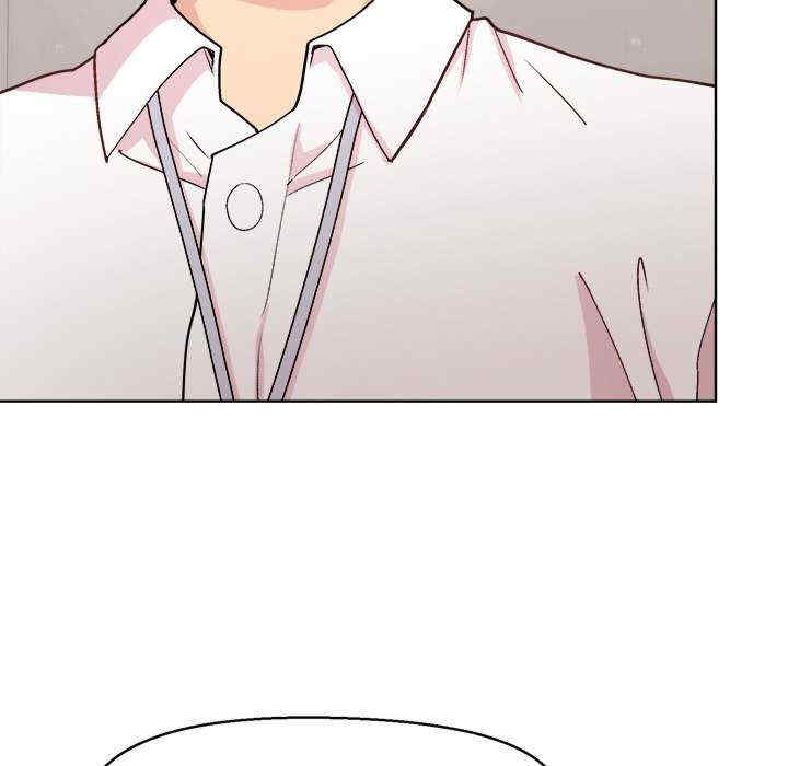 和美女上司玩游戏/冰山主管的秘密兴趣