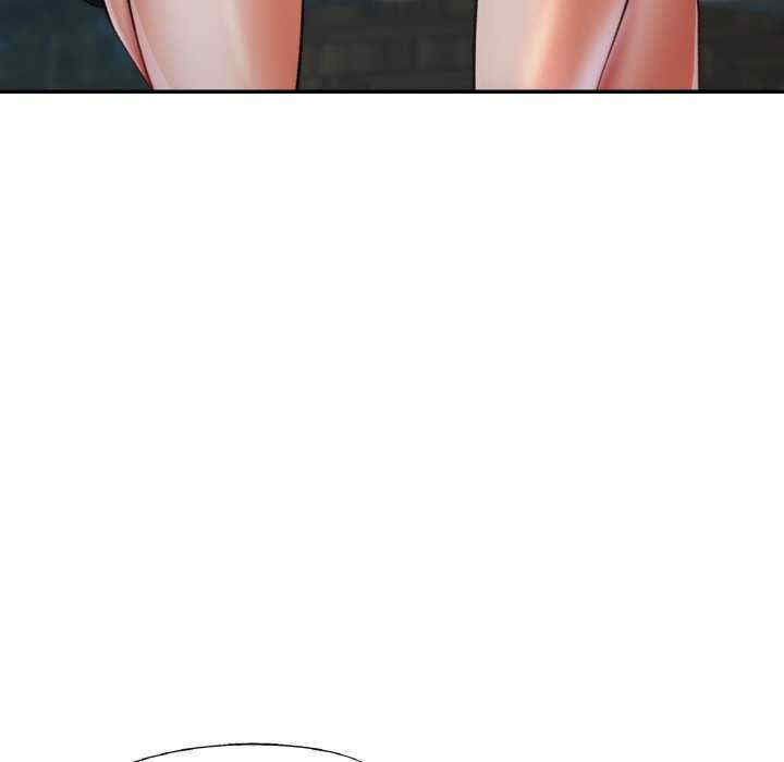 重逢邻家姐姐/已嫁人的她