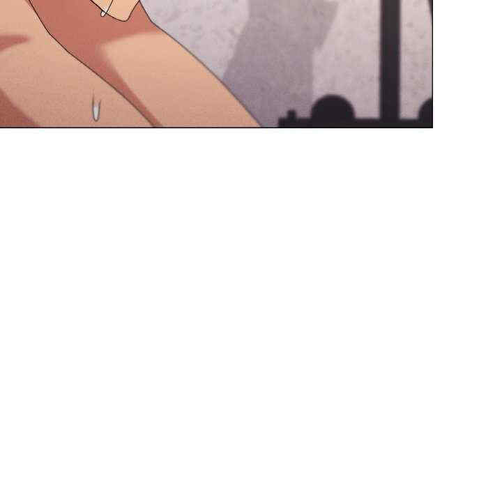 家人之间这样不好吧/家人麥計較