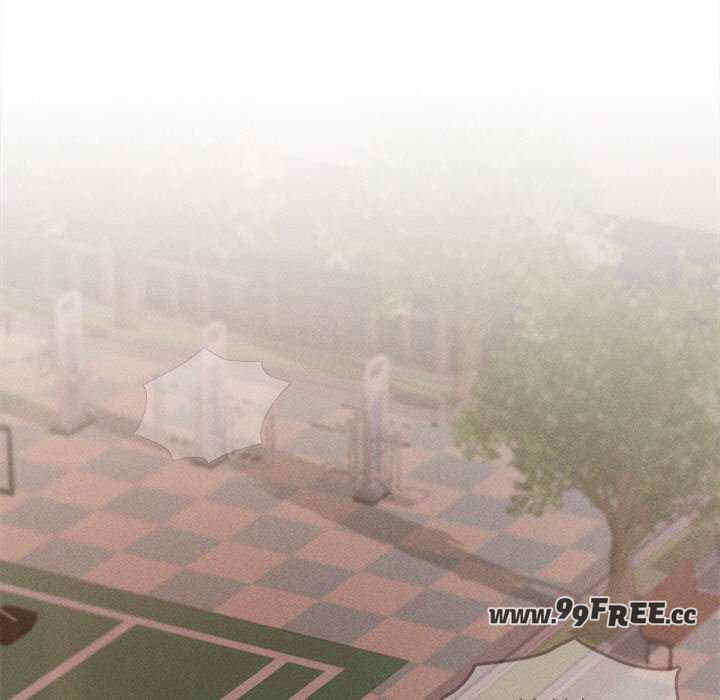 诱人心动的她/想知道你的一切