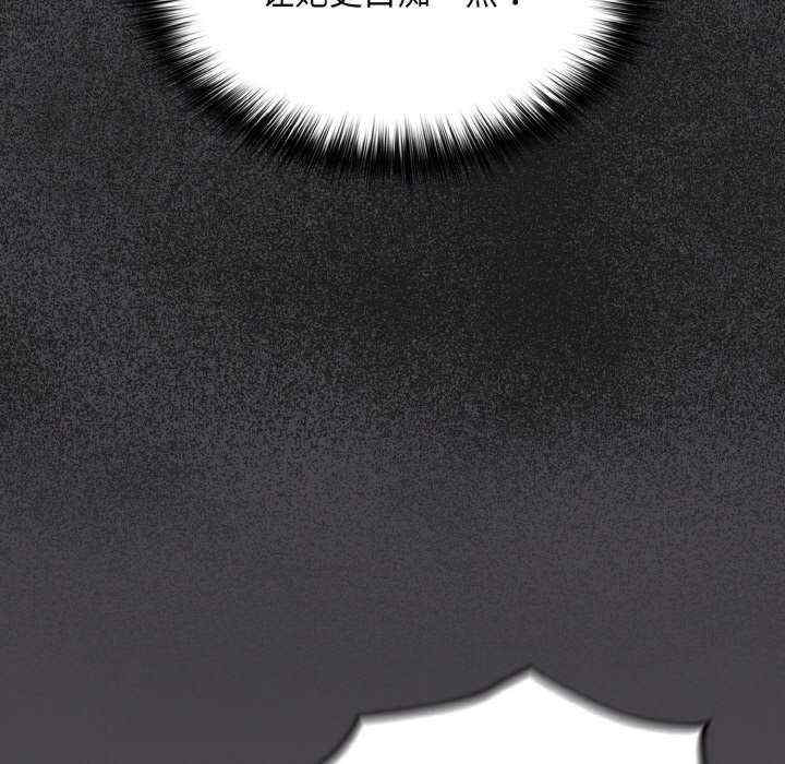 傻瓜病毒/傻傻病毒