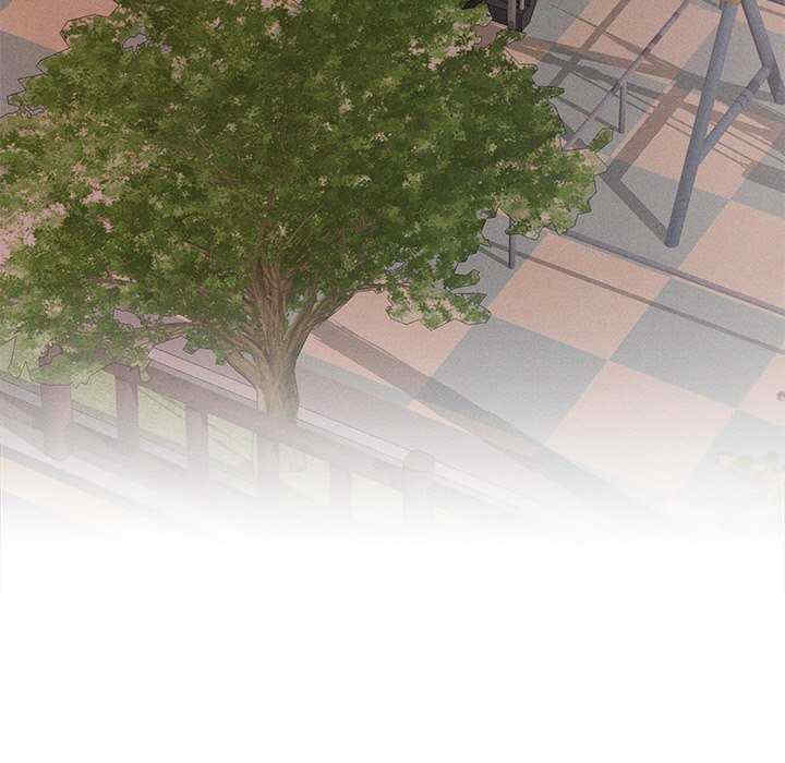 诱人心动的她/想知道你的一切