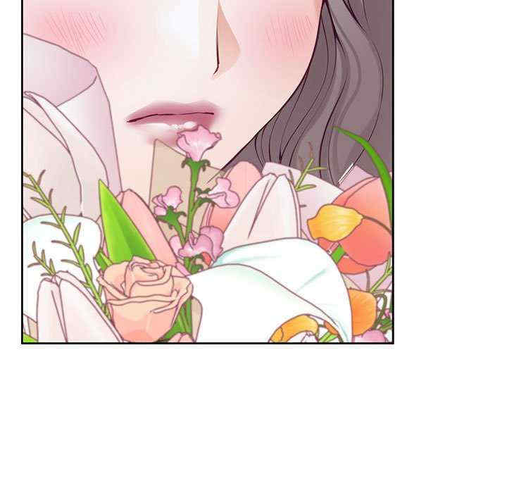 极乐之神/快乐之神