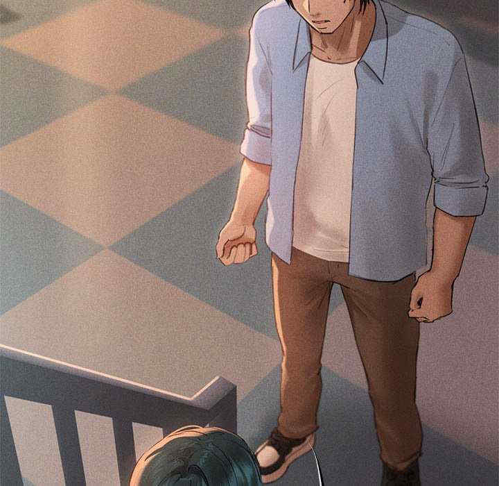 诱人心动的她/想知道你的一切