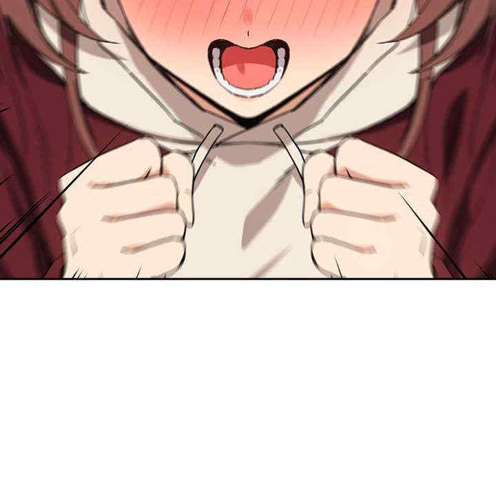 下班后的例行恋爱/下班后的秘密关系