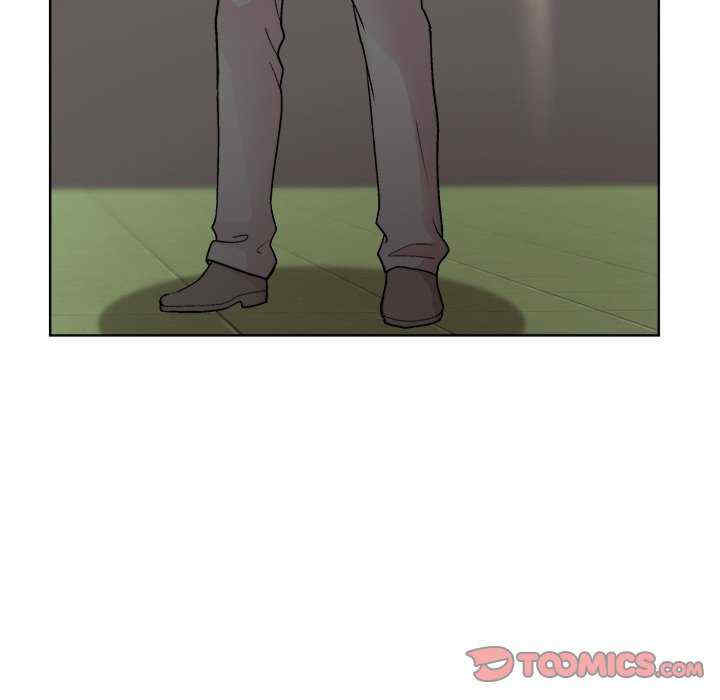 和美女上司玩游戏/冰山主管的秘密兴趣