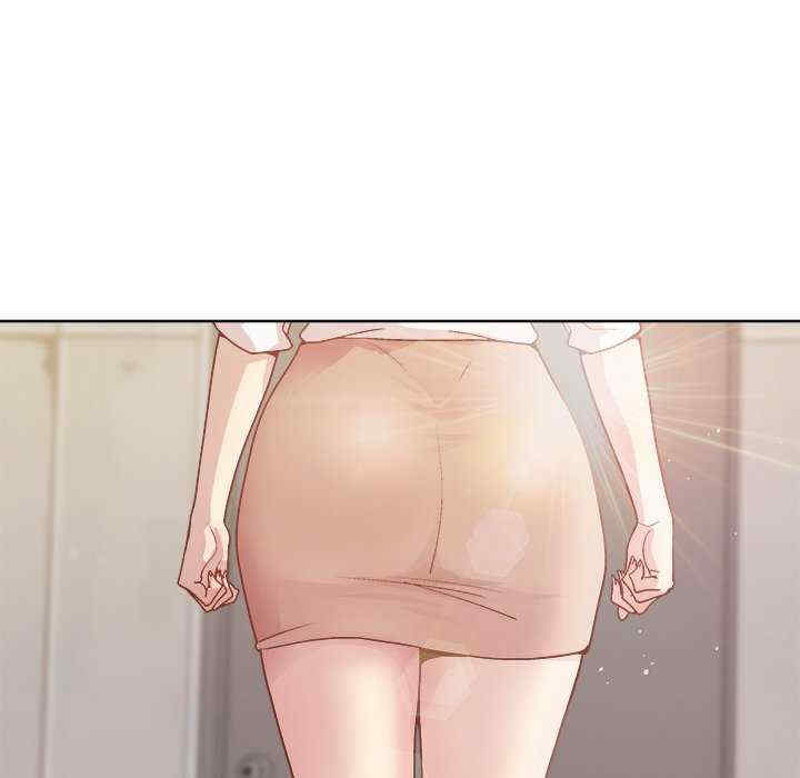 和美女上司玩游戏/冰山主管的秘密兴趣