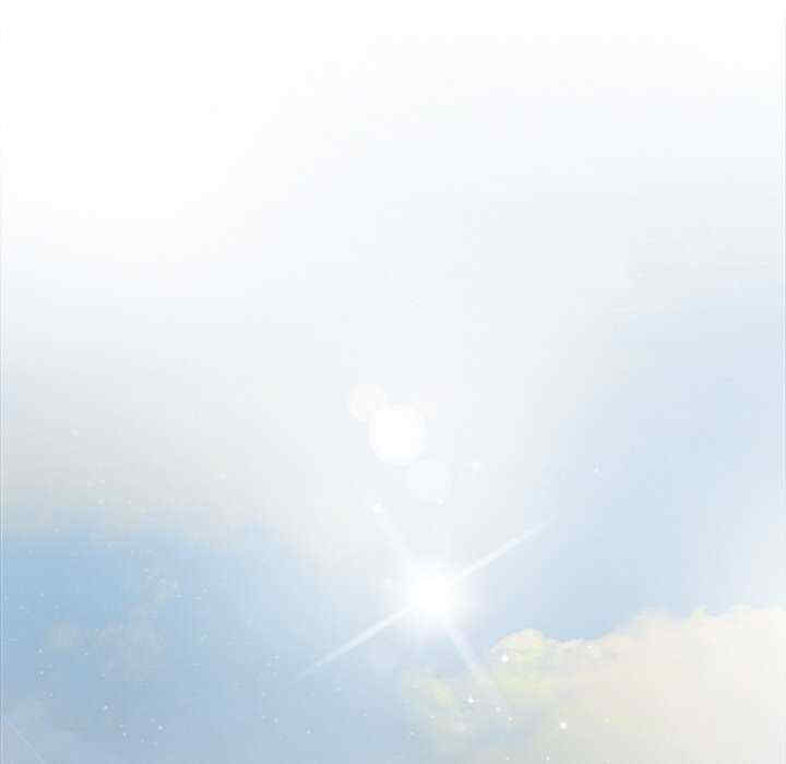 和美女上司玩游戏/冰山主管的秘密兴趣