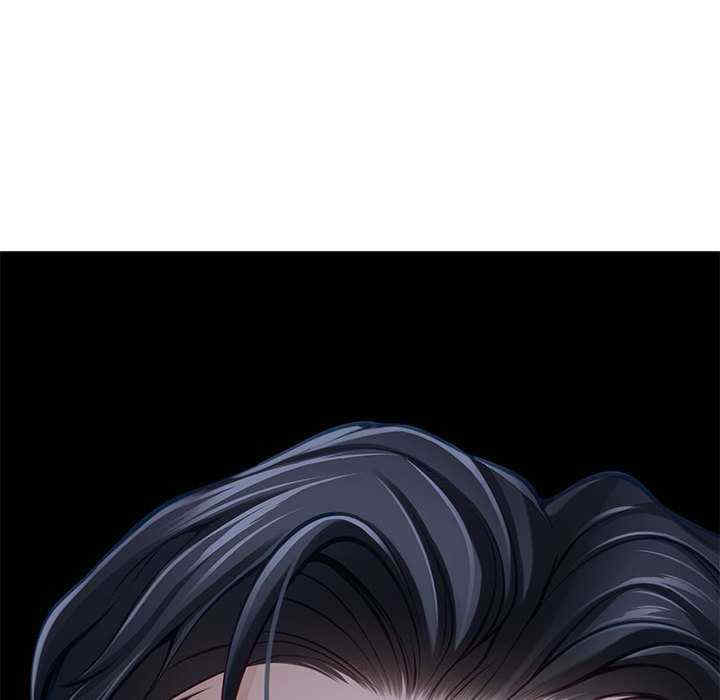 极乐之神/快乐之神