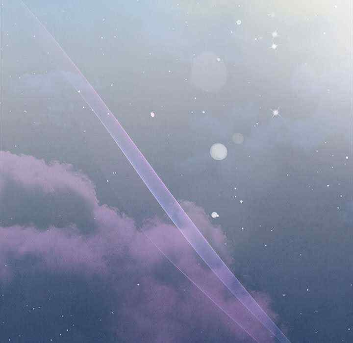 和美女上司玩游戏/冰山主管的秘密兴趣