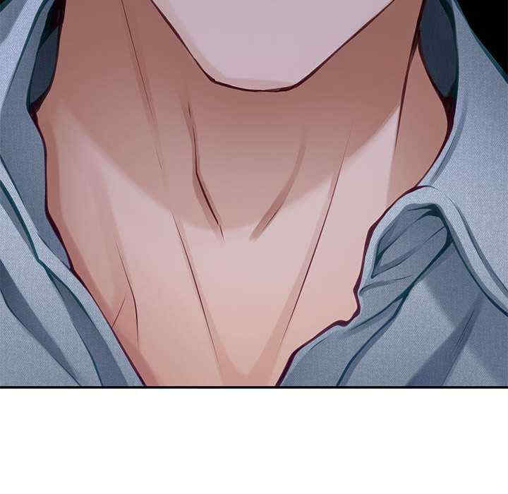 极乐之神/快乐之神