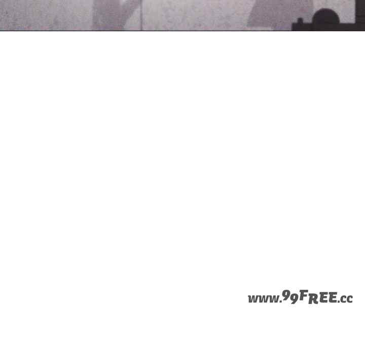 家人之间这样不好吧/家人麥計較