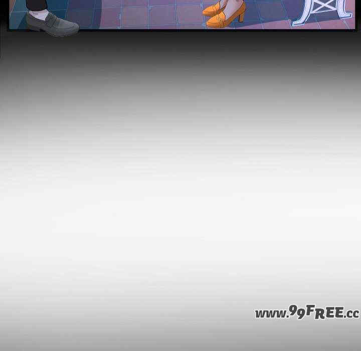 私密的牵绊/意外的私密牵绊