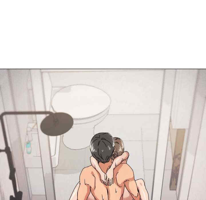 家人之间这样不好吧/家人麥計較