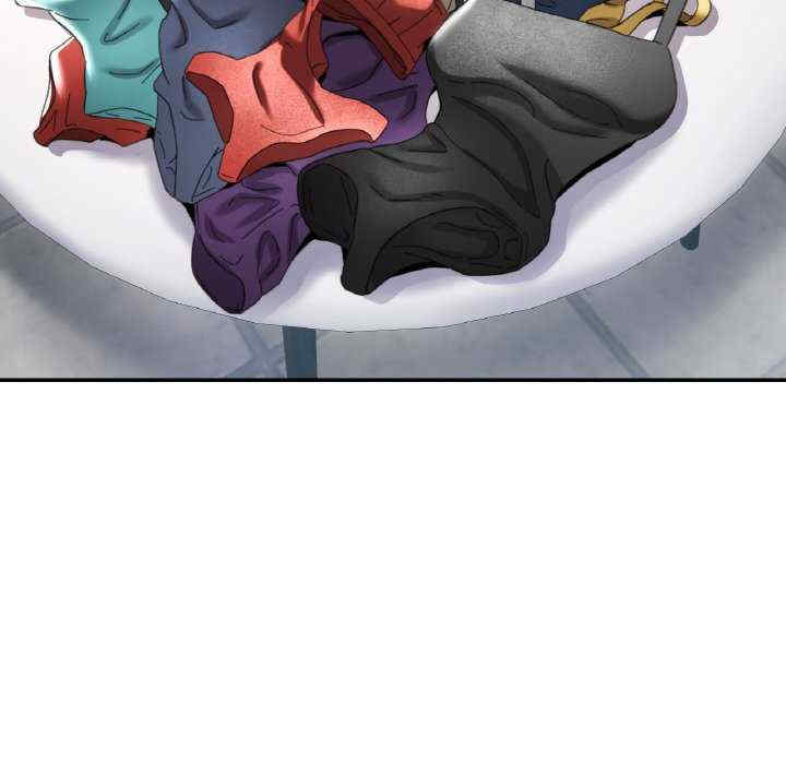 重逢邻家姐姐/已嫁人的她