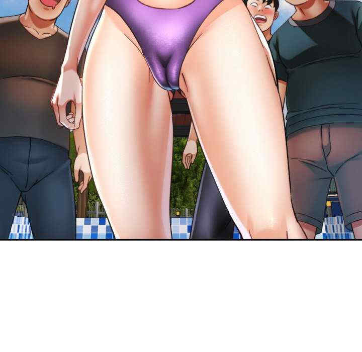 重逢邻家姐姐/已嫁人的她