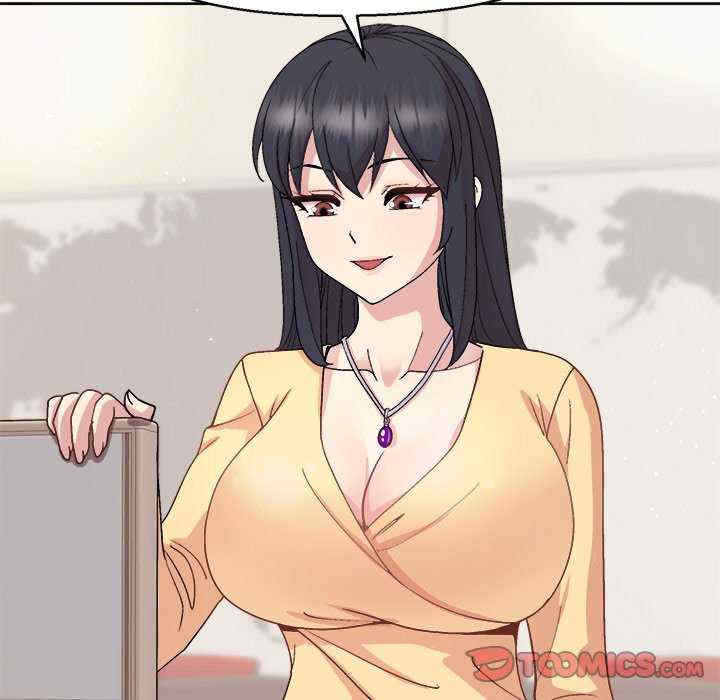 和美女上司玩游戏/冰山主管的秘密兴趣