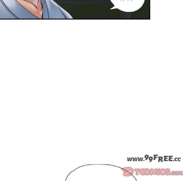 重逢邻家姐姐/已嫁人的她