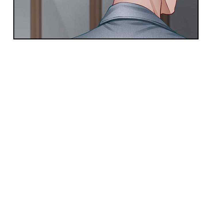 极乐之神/快乐之神