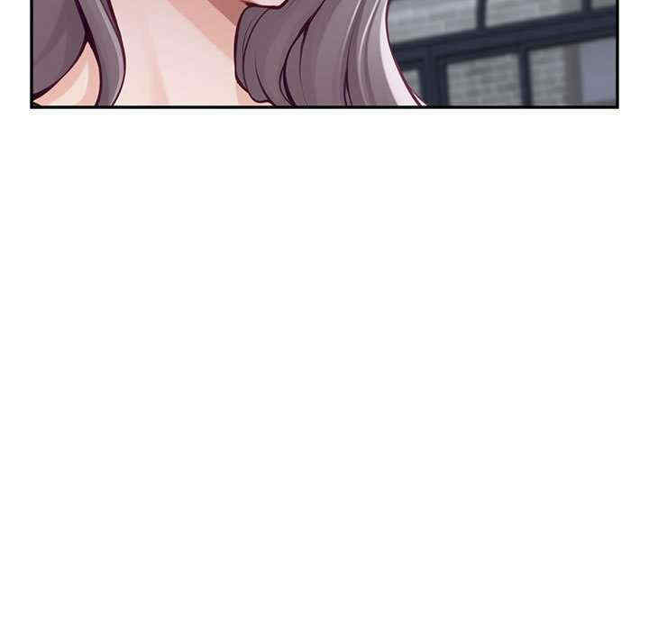 极乐之神/快乐之神