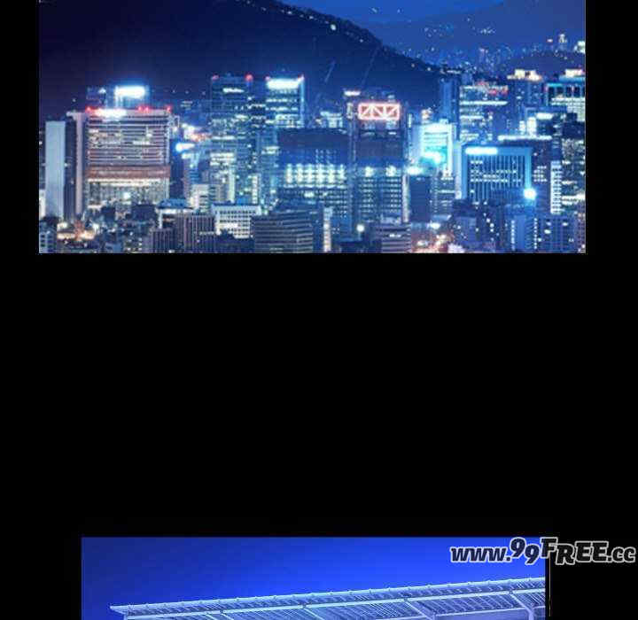 私密的牵绊/意外的私密牵绊